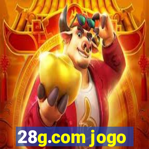 28g.com jogo